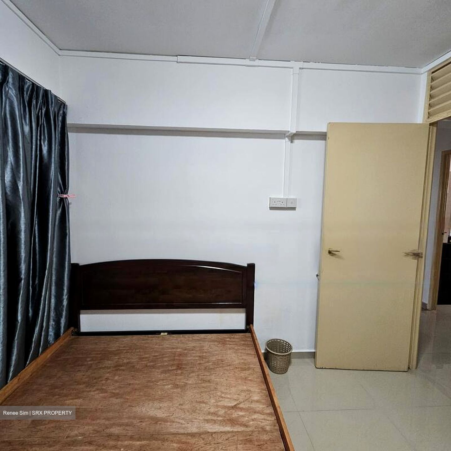 Blk 855 Woodlands Street 83 (Woodlands), HDB 4 Rooms #477316331